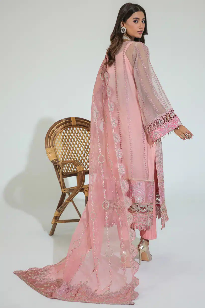 Avyana | Surmaya Wedding Formals 23 | Kanwal - House Of Anaya