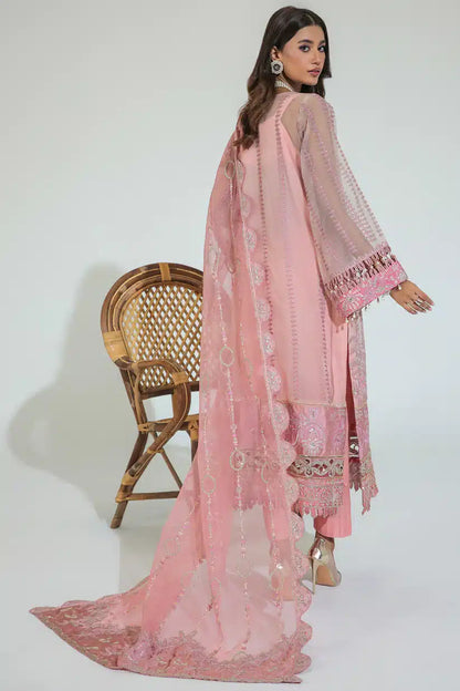 Avyana | Surmaya Wedding Formals 23 | Kanwal - House Of Anaya