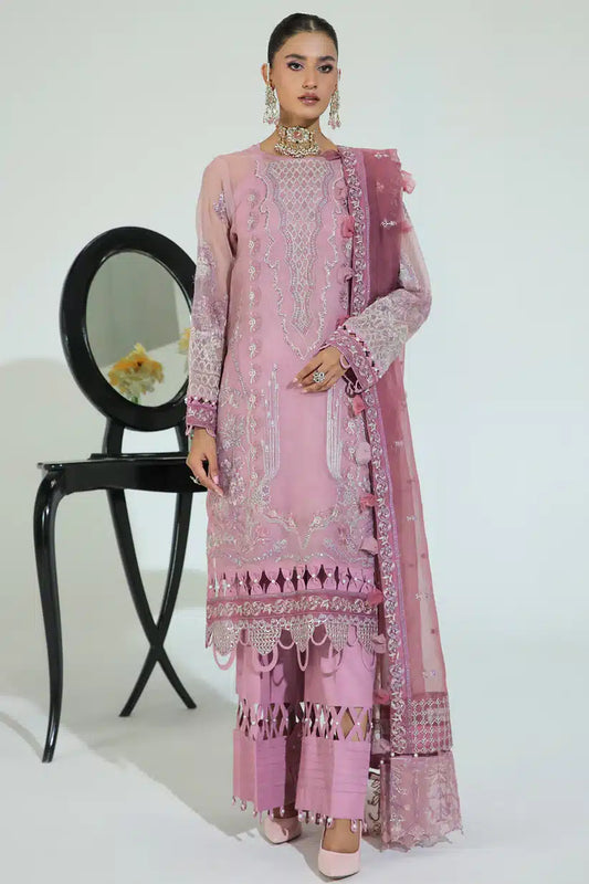 Avyana | Surmaya Wedding Formals 23 | Haloot - House Of Anaya