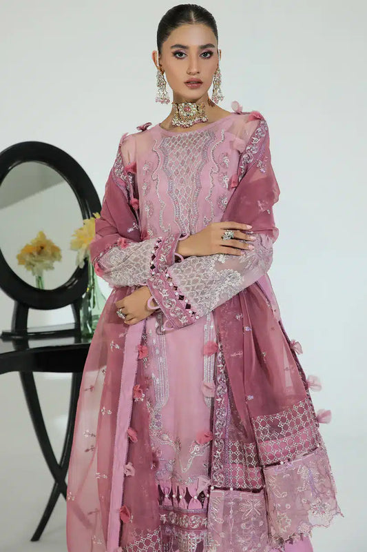 Avyana | Surmaya Wedding Formals 23 | Haloot - House Of Anaya