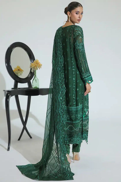 Avyana | Surmaya Wedding Formals 23 | Amoli - House Of Anaya