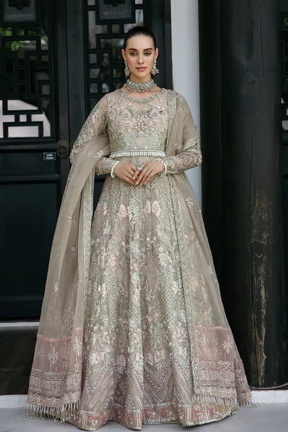 Avyana | Surmaya Wedding Formals 23 | Nora - House Of Anaya