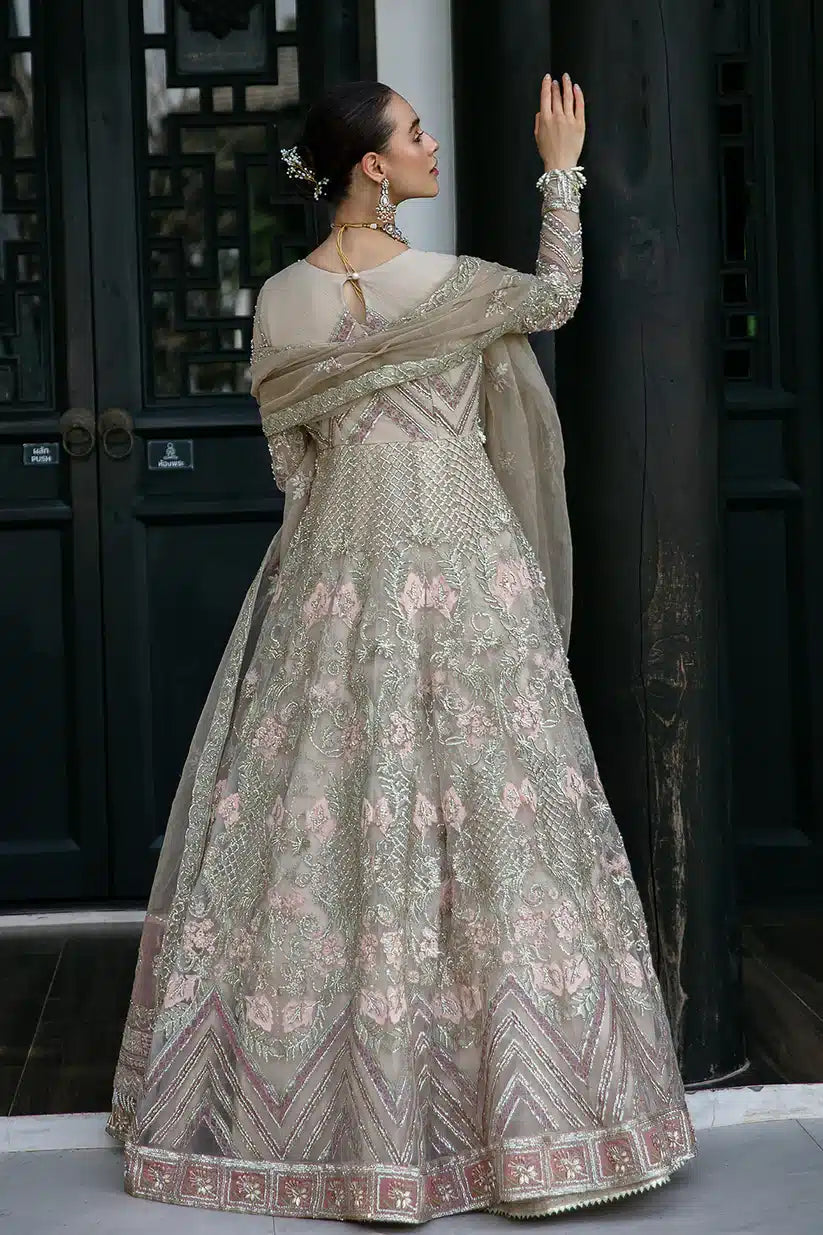 Avyana | Surmaya Wedding Formals 23 | Nora - House Of Anaya