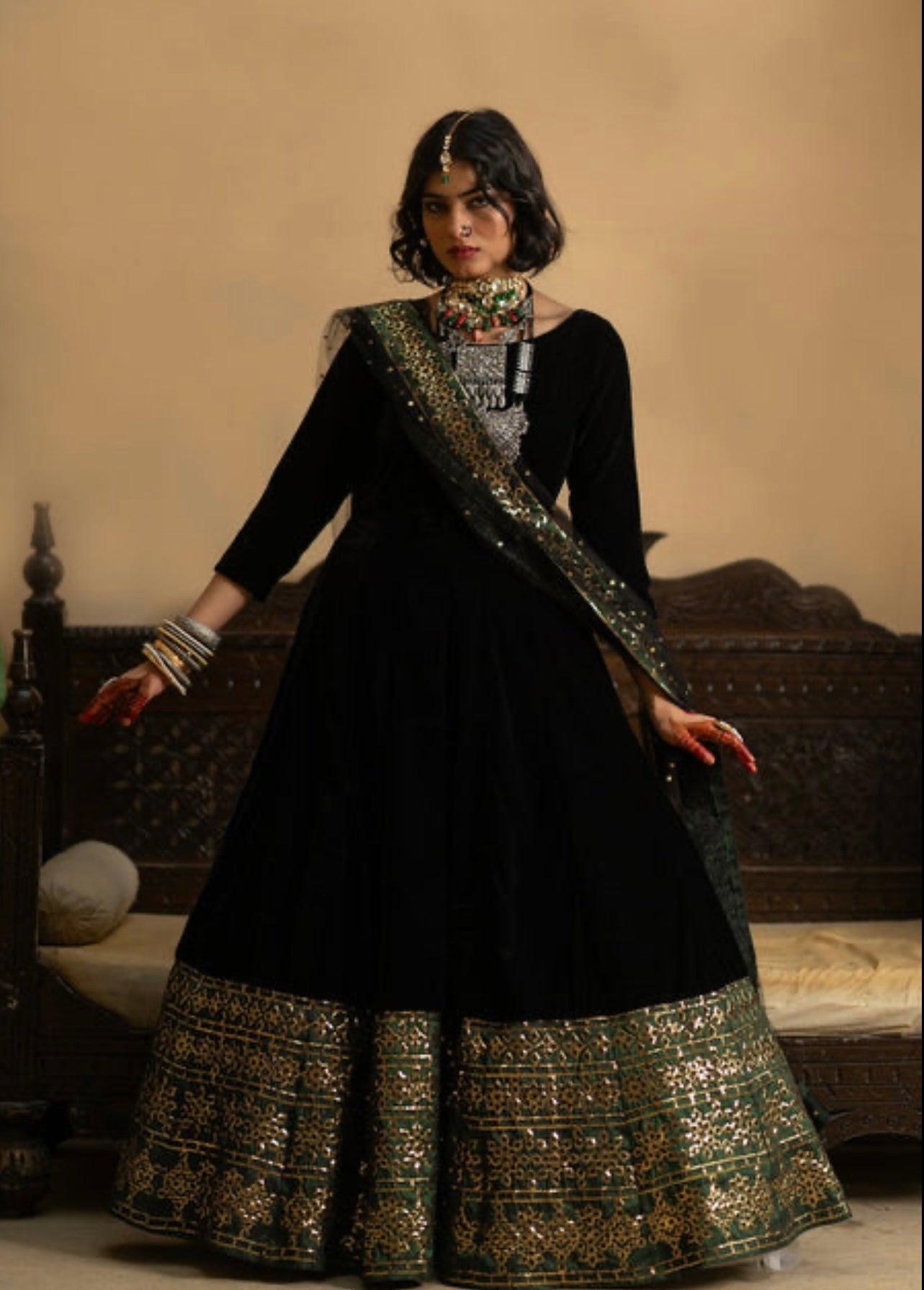 Tabassum - House Of Anaya
