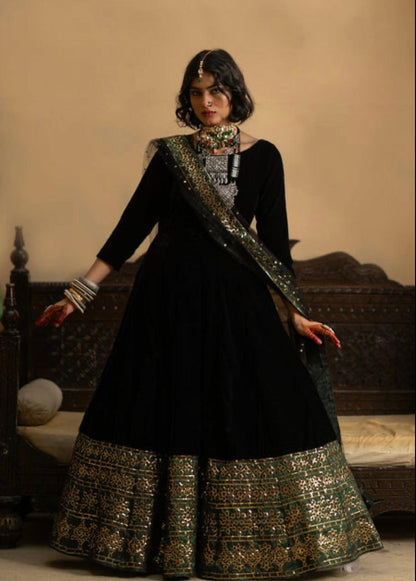 Tabassum - House Of Anaya