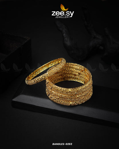 Bangles-0263 - Libasekhas