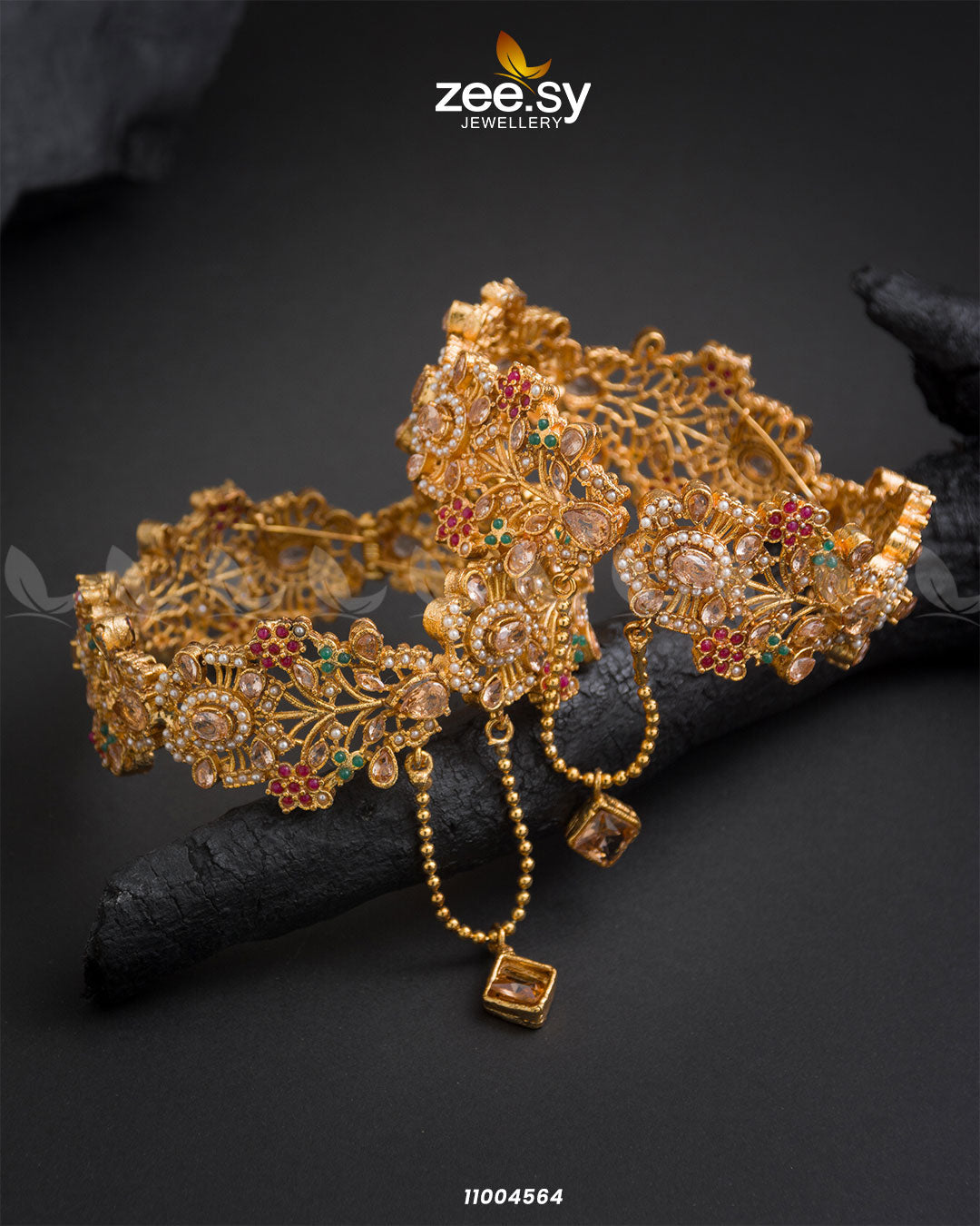 Bangles-0340 - Libasekhas
