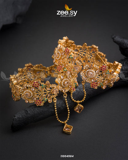Bangles-0340 - Libasekhas
