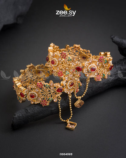Bangles-0340 - Libasekhas