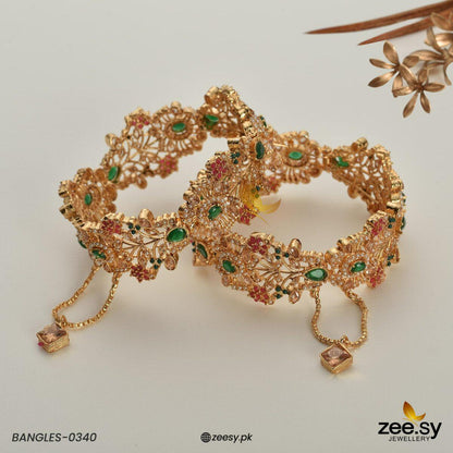 Bangles-0340 - Libasekhas
