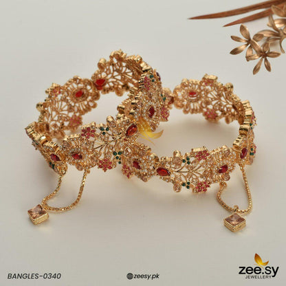 Bangles-0340 - Libasekhas