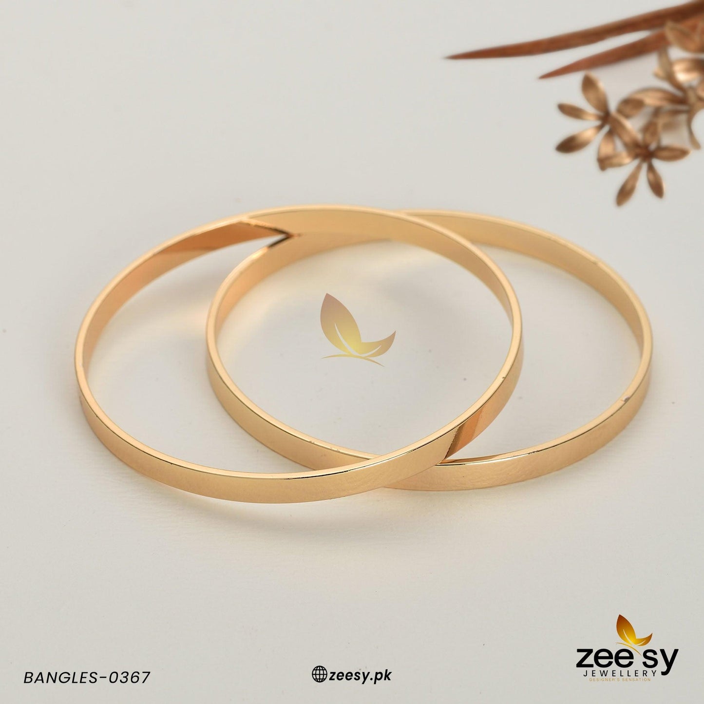 Bangles-0367 - Libasekhas