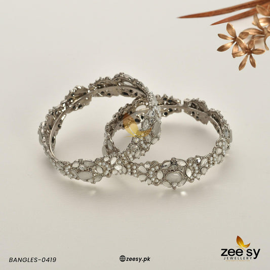 Bangles-0419 - Libasekhas