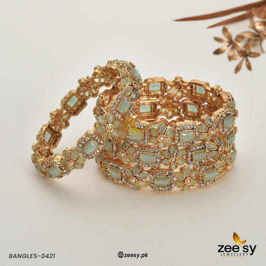Bangles-0421 - Libasekhas