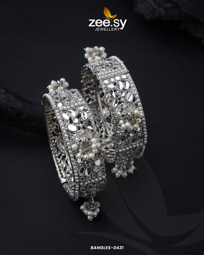 Bangles-0431 - Libasekhas