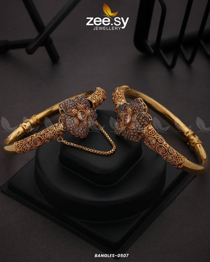 Bangles-0507 - Libasekhas