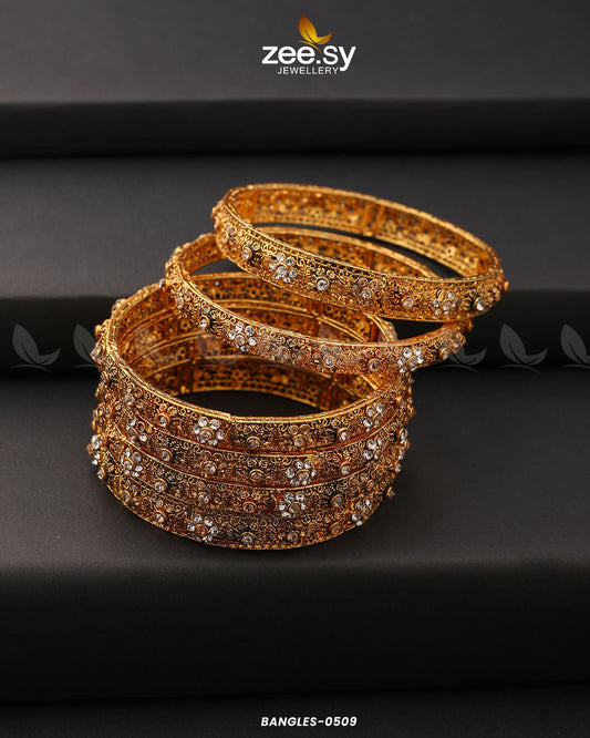 Bangles-0509 - Libasekhas