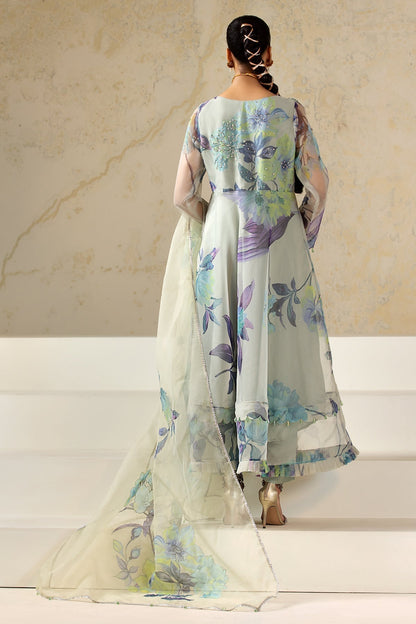 Charizma | Festive Pret | CMA-4-029 - House Of Anaya