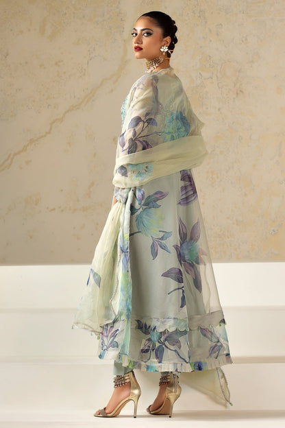 Charizma | Festive Pret | CMA-4-029 - House Of Anaya