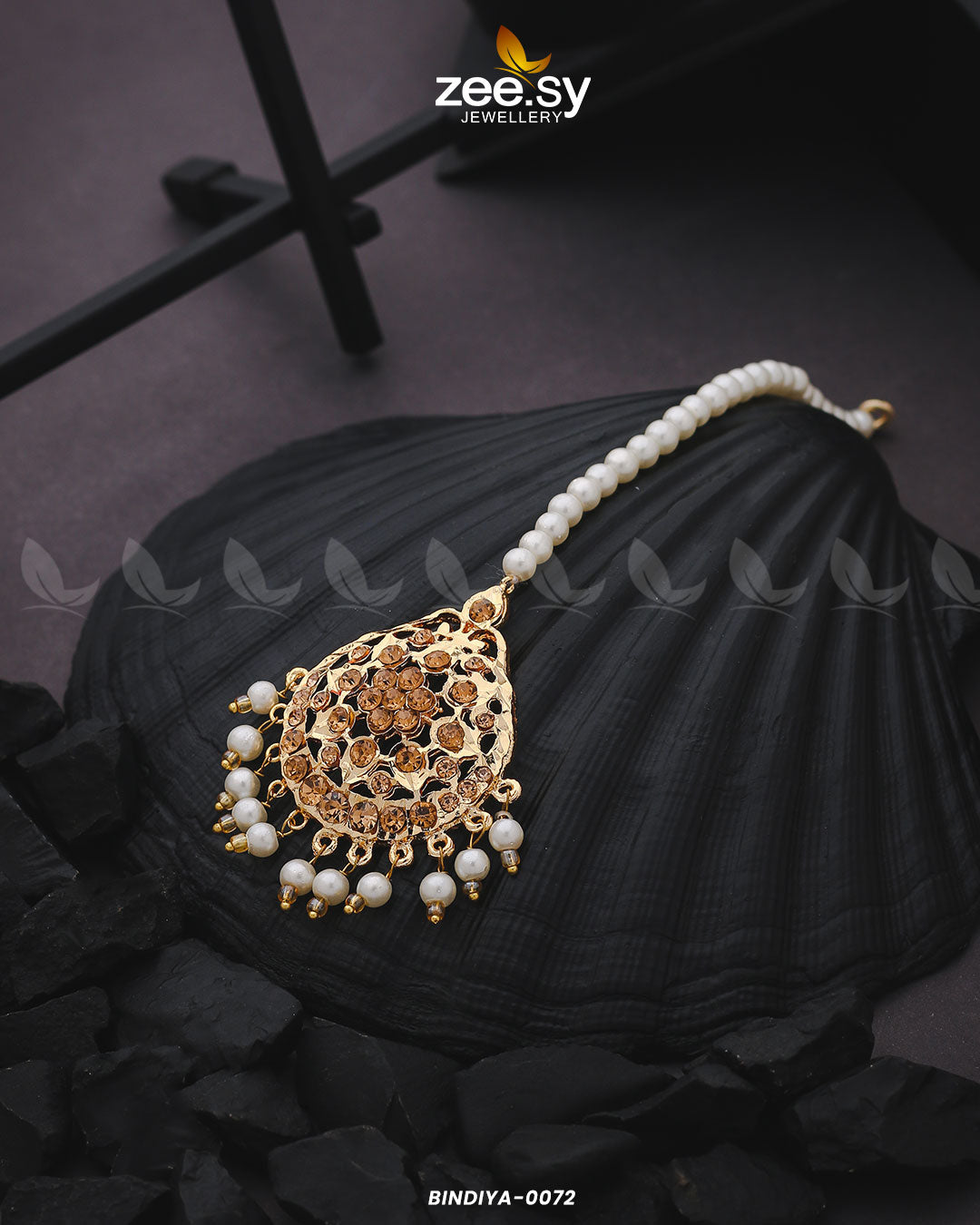 Bindiya-0072 - Libasekhas