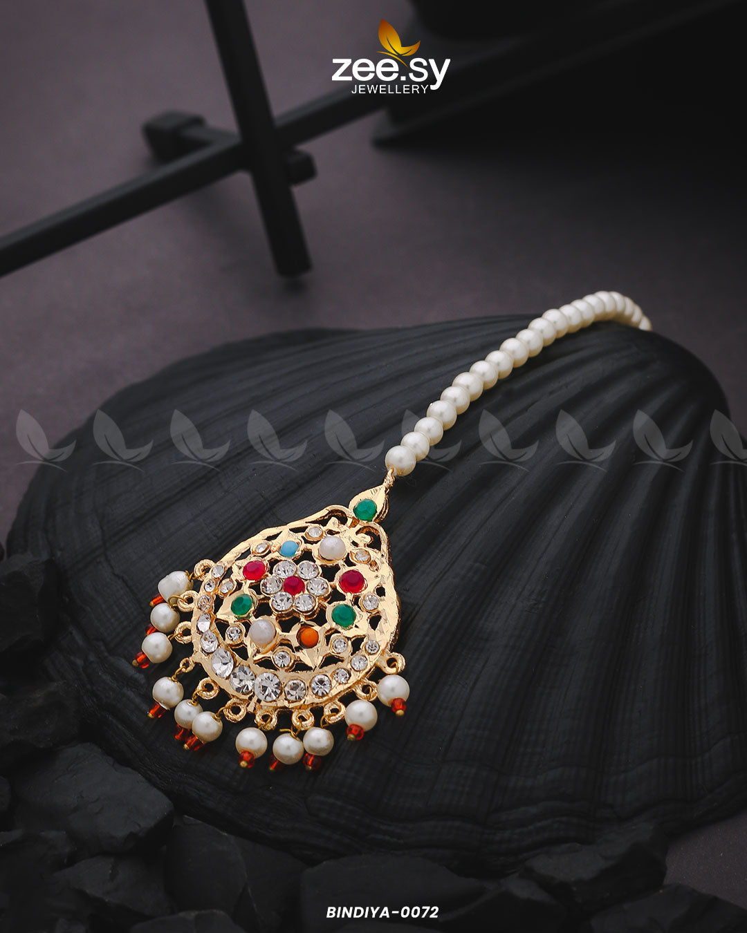 Bindiya-0072 - Libasekhas