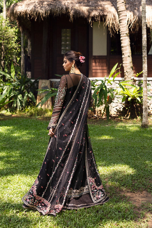 Saira Rizwan | Wedding 2025 | AVINA-SRF25-02