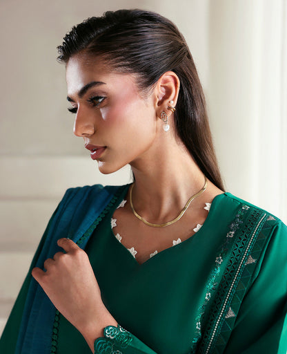 Republic Womenswear | Basics 25 | BP-210