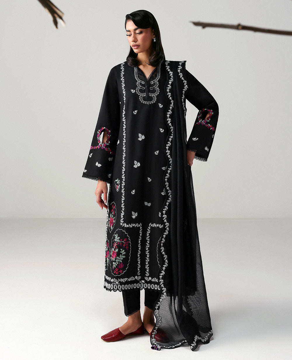 Republic Womenswear | Basics 25 | BP-214