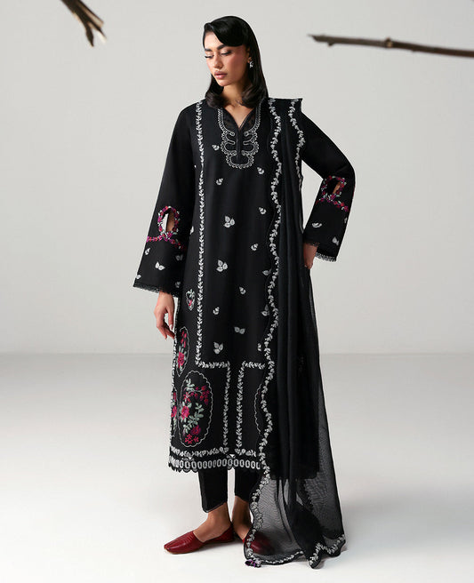 Republic Womenswear | Basics 25 | BP-214