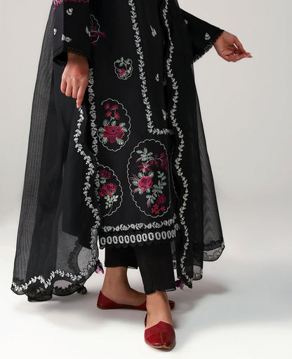 Republic Womenswear | Basics 25 | BP-214