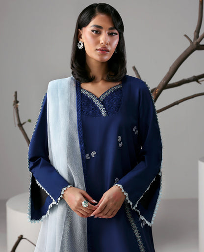 Republic Womenswear | Basics 25 | BP-216