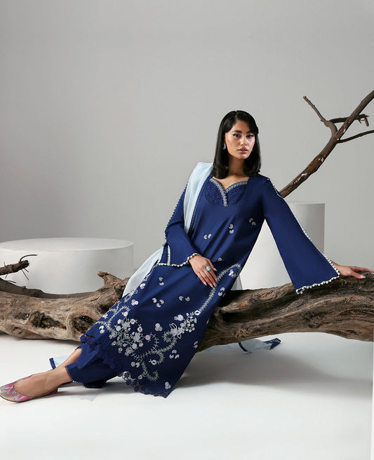Republic Womenswear | Basics 25 | BP-216