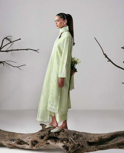 Republic Womenswear | Basics 25 | BP-217