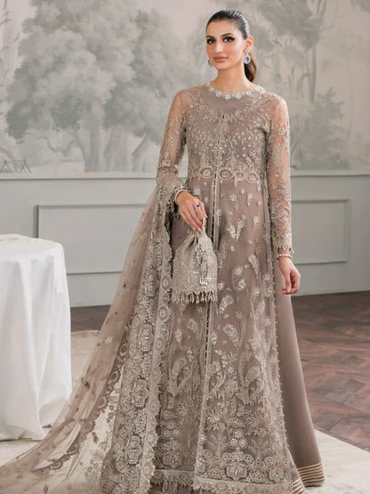 Baroque | Chantelle'24 | CH12-D06