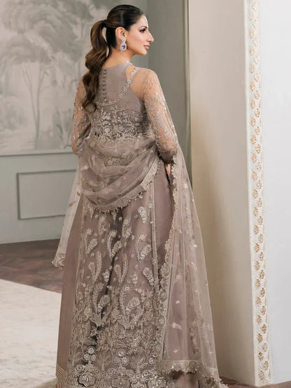 Baroque | Chantelle'24 | CH12-D06