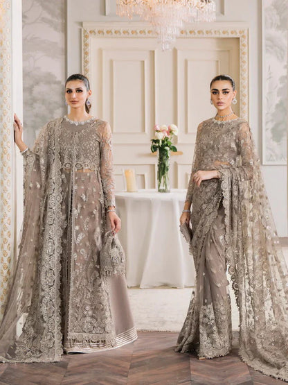 Baroque | Chantelle'24 | CH12-D06