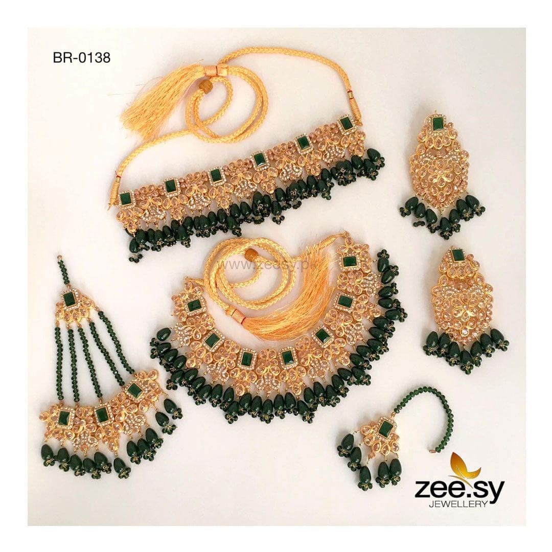 Iris Bridal-0138 - Libasekhas