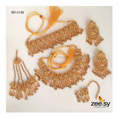 Iris Bridal-0138 - Libasekhas