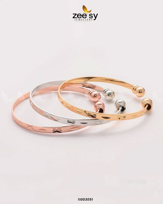 Bracelet-0048 - Libasekhas