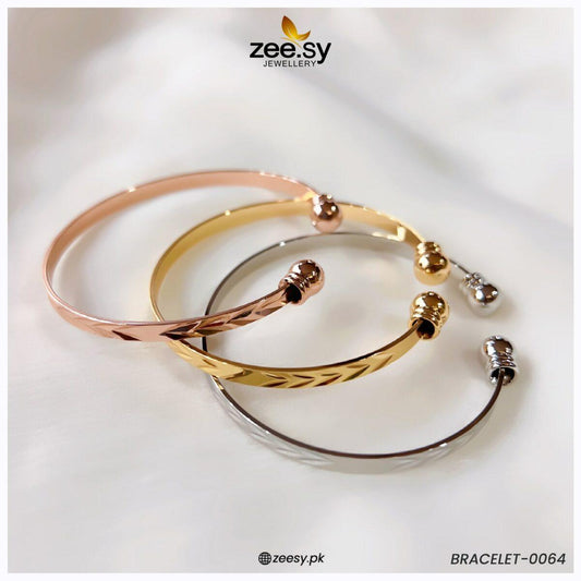 Bracelet-0064 - Libasekhas