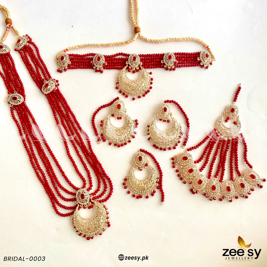 Bridal-0003 - Libasekhas