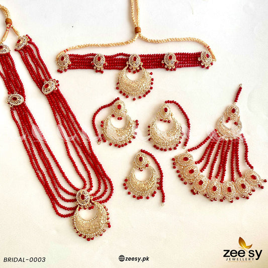 Bridal-0003 - Libasekhas
