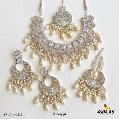 Bridal-0235 - Libasekhas