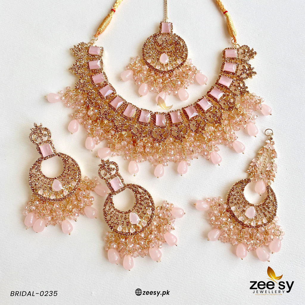 Bridal-0235 - Libasekhas