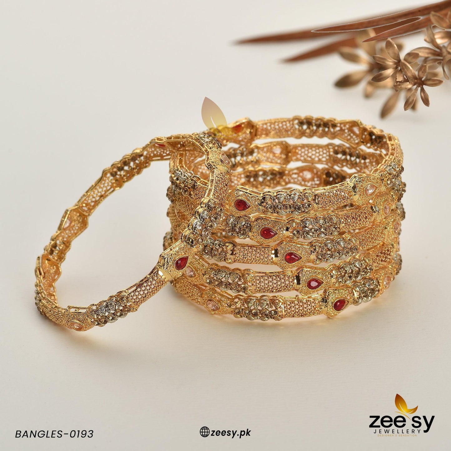 Bangles-0193 - Libasekhas