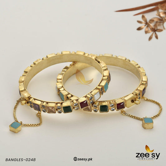 Farshi Bangles-0248 - Libasekhas
