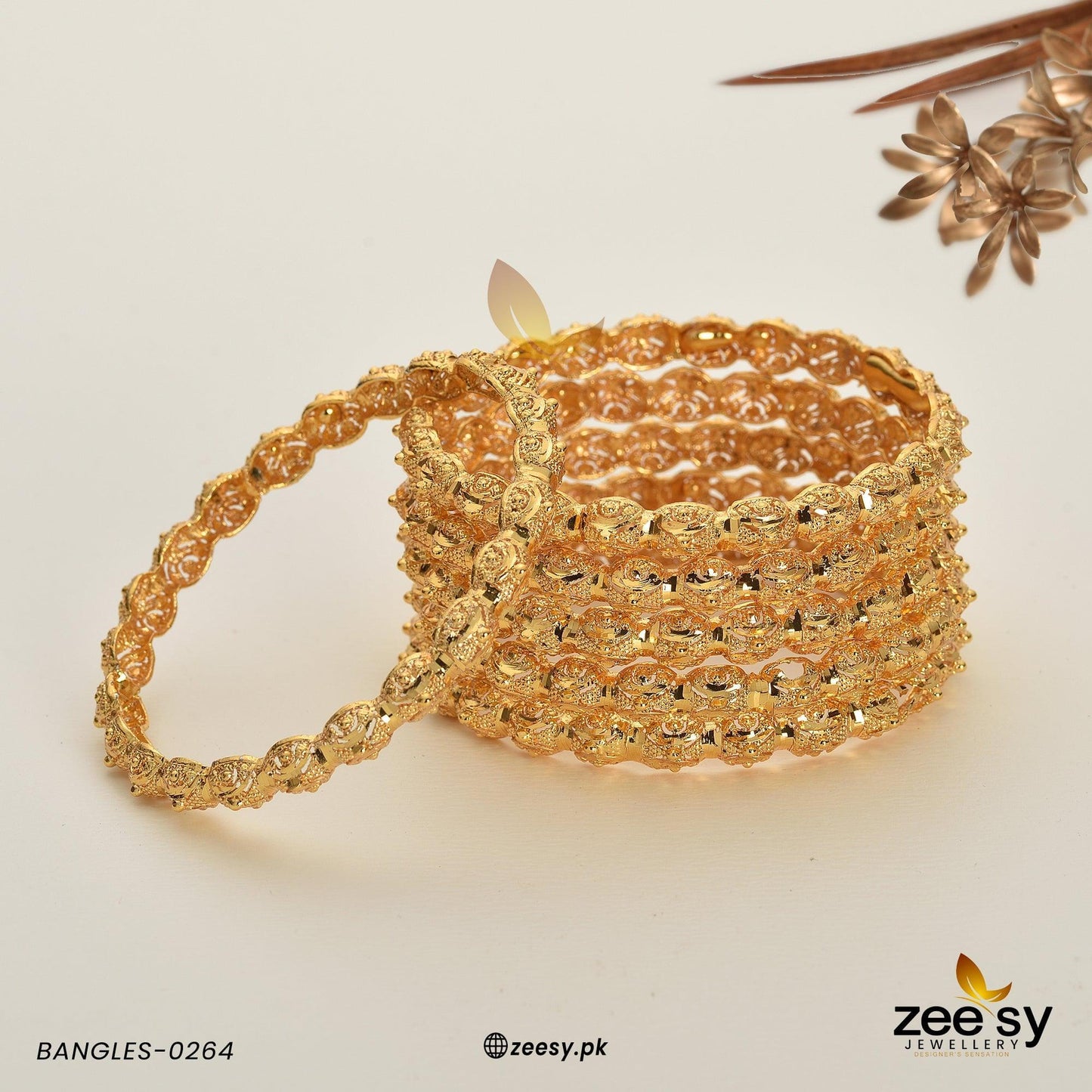 Bangles-0264 - Libasekhas