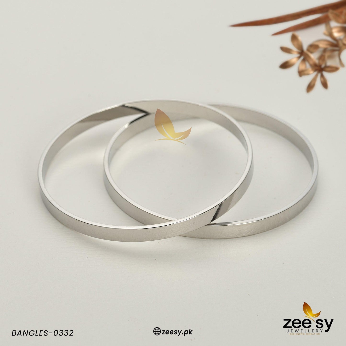 Bangles-0332 - Libasekhas