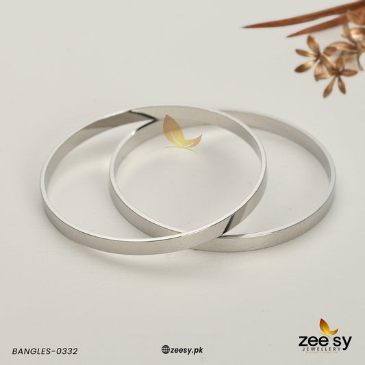 Bangles-0332 - Libasekhas