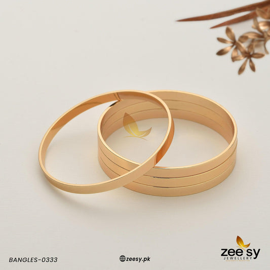 Bangles-0333 - Libasekhas